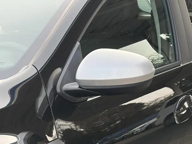 Dacia Duster 1.2 TCe Prestige 2018 Benzine 16