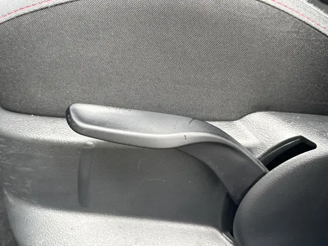 Škoda Fabia Combi 1.0 TSI Business Edition 2021 Benzine 14