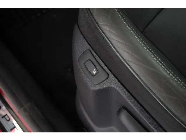 Renault Captur 0.9 TCe Xmod 2016 Benzine 22