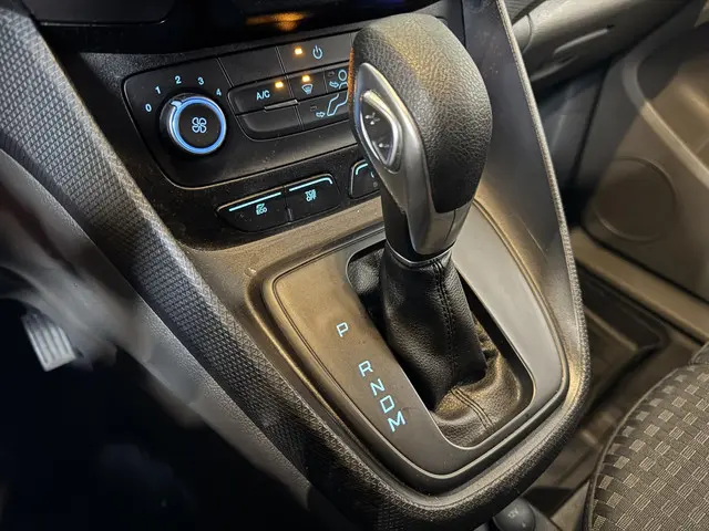 Ford Transit Connect 1.5 EcoBlue L2 Trend 2024 Diesel 19