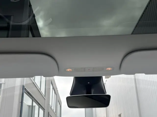 Tesla Model Y Long Range AWD 75 kWh 2023 Elektrisch 65