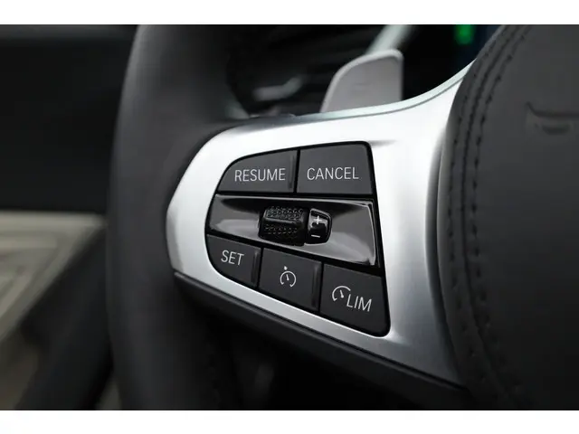 BMW Z4 Roadster M40i High Executive Aut. 2023 Benzine 9