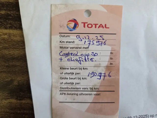 Fiat 500 1.0 TwinAir Easy 2013 Benzine 26