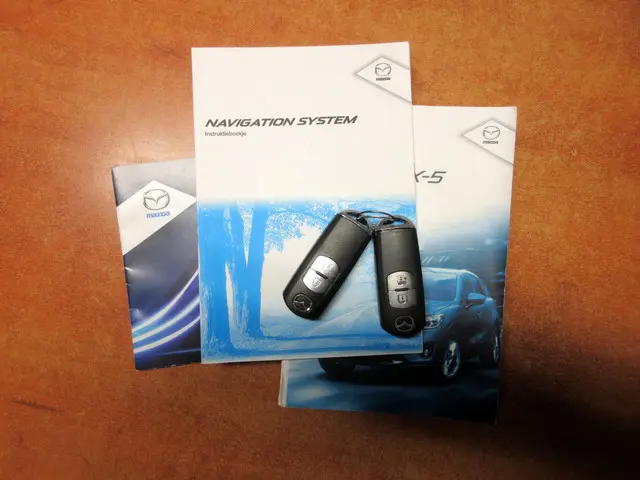 Mazda CX-5 2.0 TS *Navi*Trekhaak* 2013 Benzine 16