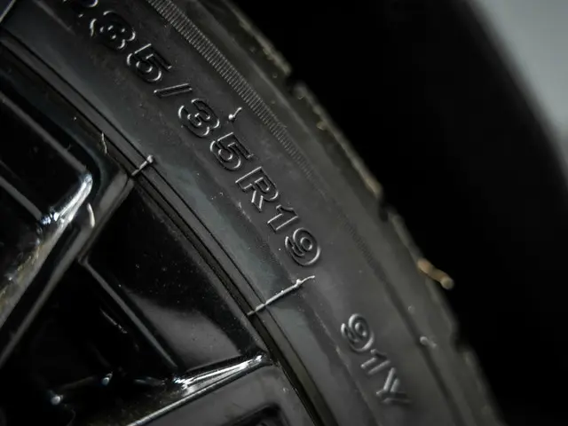 Volkswagen Golf 2.0 TSI GTI Clubsport 2024 Benzine 56