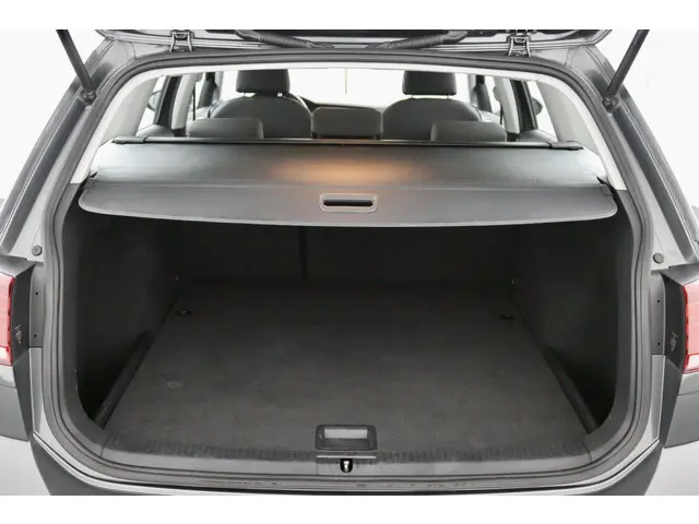 Volkswagen Golf 1.0 TSI Life antraciet 2020 Benzine 30