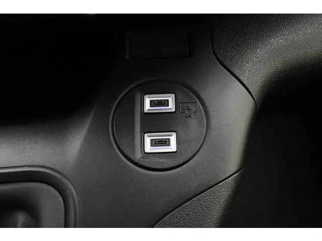 Opel Combo 1.5 BlueHDi S&S L1 2024 Diesel 26