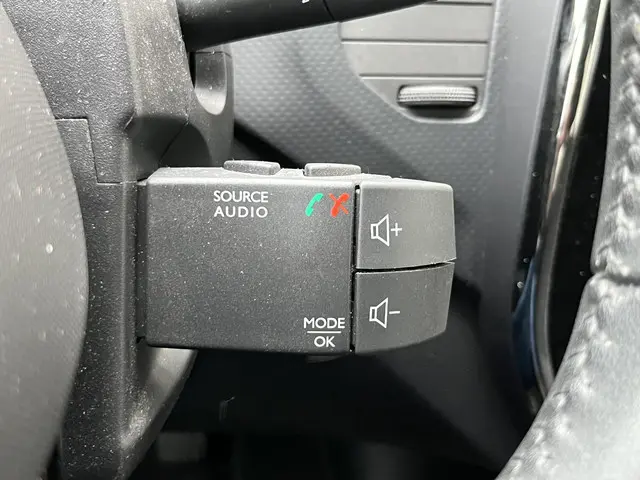 Renault Captur 0.9 TCe Dynamique 2016 Benzine 23