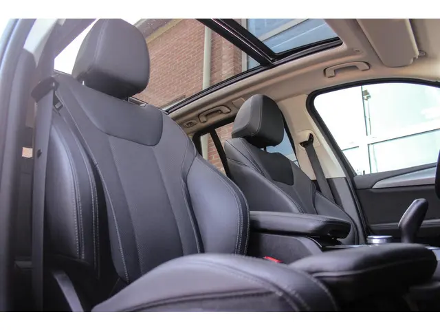 BMW X3 xDrive30e Executive 2020 Hybride Benzine 15