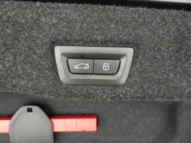 BMW i5 Sedan eDrive40 2024 Elektrisch 40
