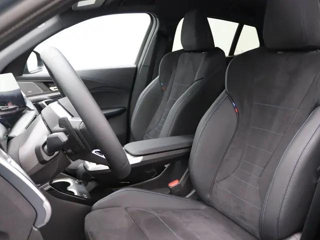 BMW X2 sDrive20i 2025 Benzine 21