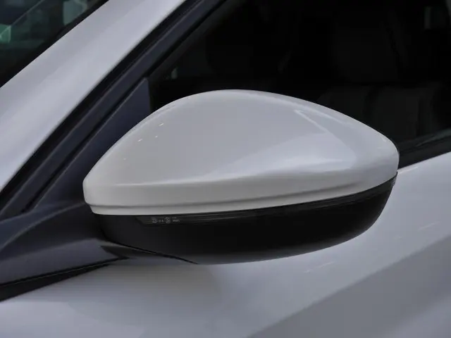 Peugeot 208 1.2 PureTech Allure Pack 2021 Benzine 37