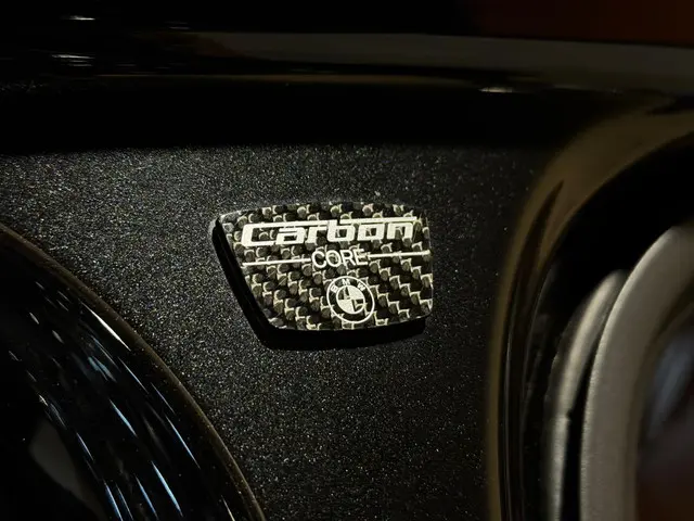 BMW 7 Serie 750i xDrive 2017 Benzine 18