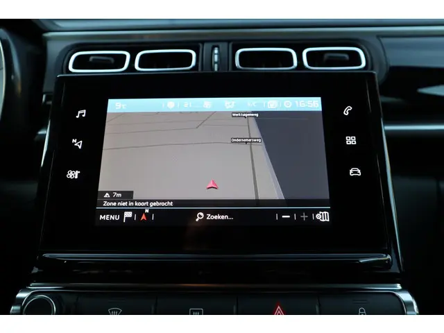 Citroën C3 1.2 PureTech 82pk Feel Edition 2022 Benzine 19