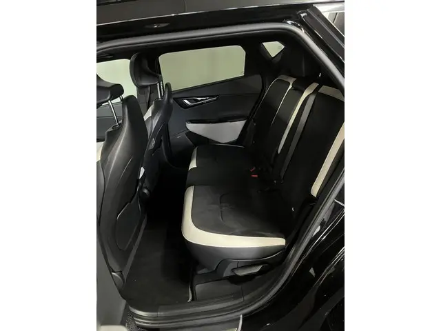 Kia EV6 GT-Line AWD 77.4 kWh 2022 Elektrisch 7