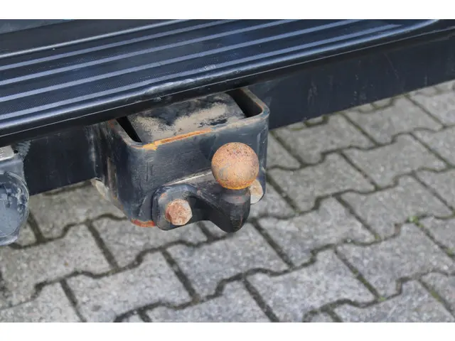 Ford Ranger 2.0 EcoBlue Wildtrak Supercab 2021 Diesel 34