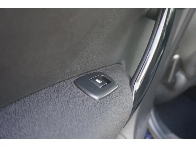 Citroën C3 1.2 PureTech Collection 2016 Benzine 10