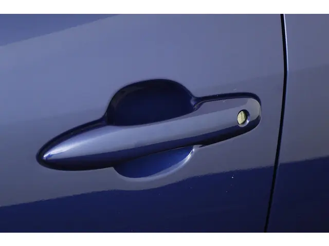 Toyota Yaris Cross 1.5 Hybrid 2023 Hybride Benzine 35