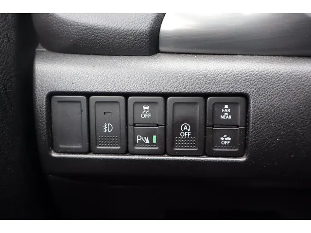 Suzuki Vitara 1.4 S, Automaat, Trekhaak. 2017 Benzine 12