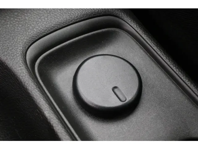 Opel Astra 1.0 Edition 2016 Benzine 42