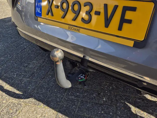 Mitsubishi Colt 1.6 HEV Instyle 2024 Hybride Benzine 37