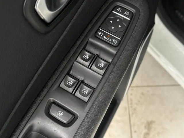 Renault Captur 0.9 TCe Intens 2017 Benzine 13