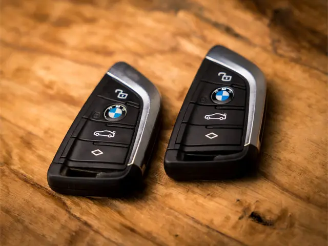 BMW 3 Serie Touring 318i Sportline 2021 Benzine 42