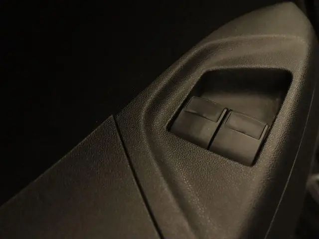 Toyota Aygo 1.0 VVT-i x-clusiv 2015 Benzine 17