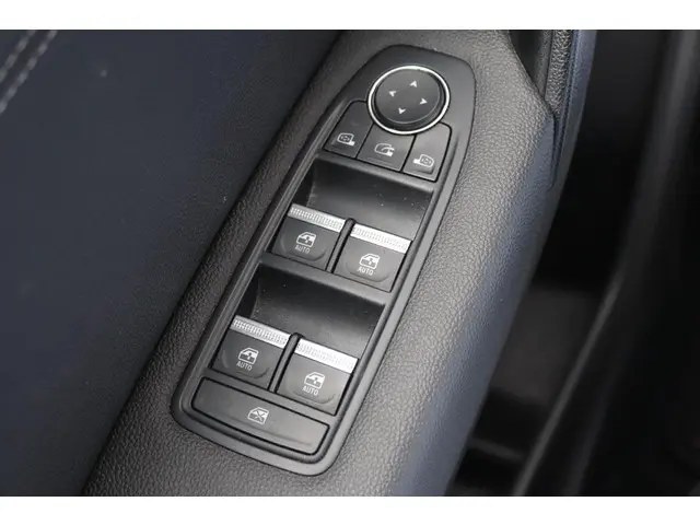 Renault Captur 1.3 mild hybrid 160 Techno 2023 Benzine 21