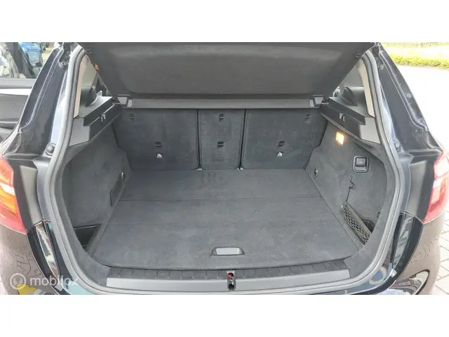 BMW 2 Serie Active Tourer 218i Luxury 2016 Benzine 12