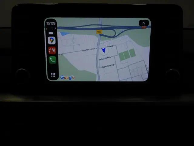 Kia Picanto 1.0 MPi ComfortPlusLine 2020 Benzine 7