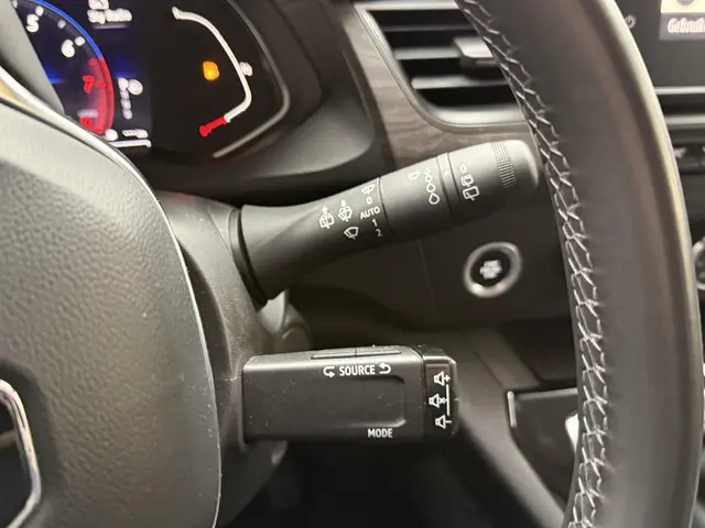 Renault Kangoo 1.3 TCe Techno 2023 Benzine 26