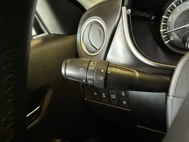 Suzuki Vitara 1.5 Hybrid Select 2023 Hybride Benzine 33