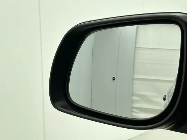 Kia Picanto 1.0 DPi DynamicLine Automaat 2023 Benzine 22