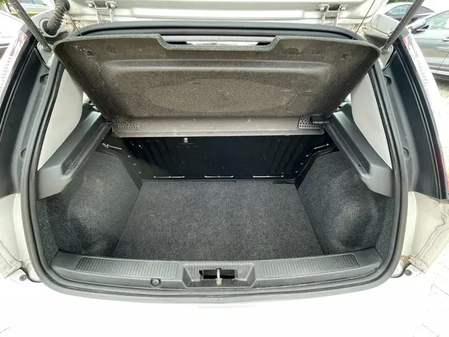 Fiat Punto Evo 0.9 TwinAir Street 2015 Benzine 15