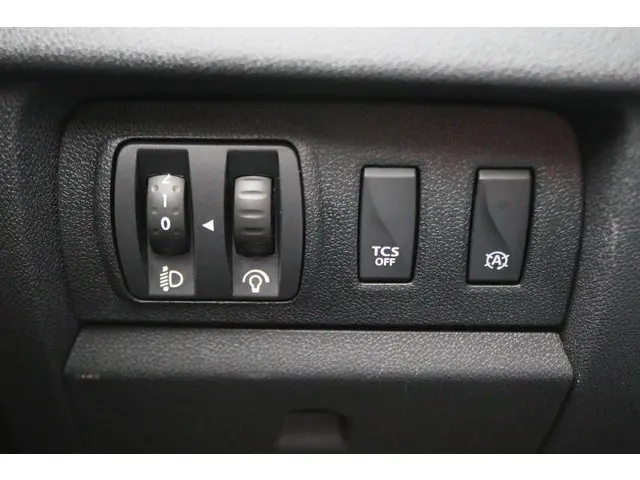 Renault Mégane Coupé 1.2 TCe Bose 2015 Benzine 29