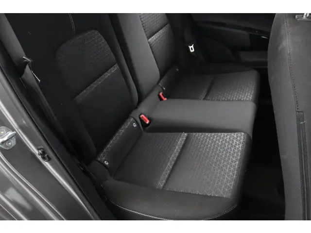 Kia Picanto 1.0 DPi DynamicLine 2022 Benzine 25