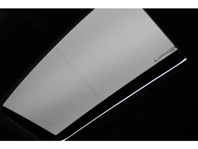 Chevrolet Silverado CREW CAB 5.3L V8 2021 LPG/Gas 13