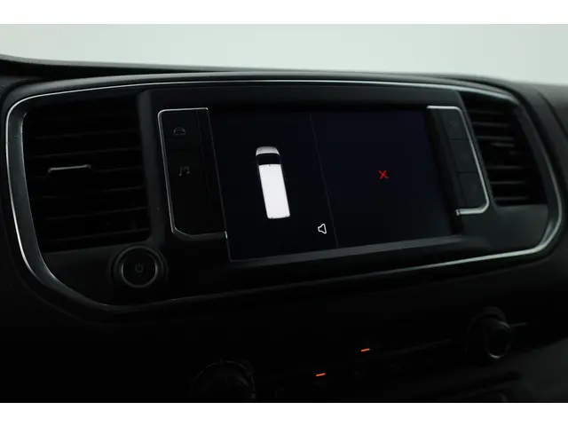 Opel Vivaro 2.0 CDTI L3H1 Edition | 145pk 2022 Diesel 18