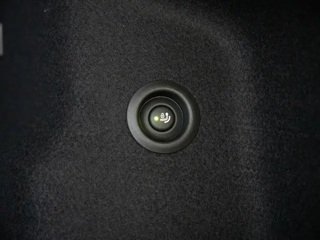 BMW iX2 eDrive20 2025 Elektrisch 18