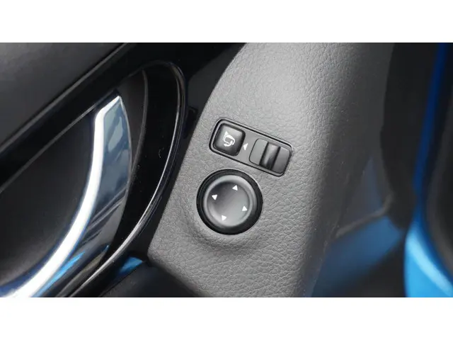 Nissan QASHQAI 1.3 158PK 2021 Benzine 22