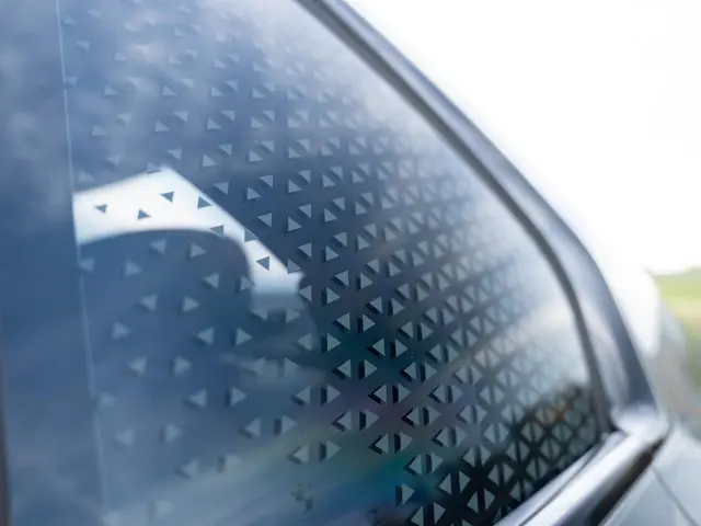 BMW 7 Serie M760e xDrive 2023 Hybride Benzine 49