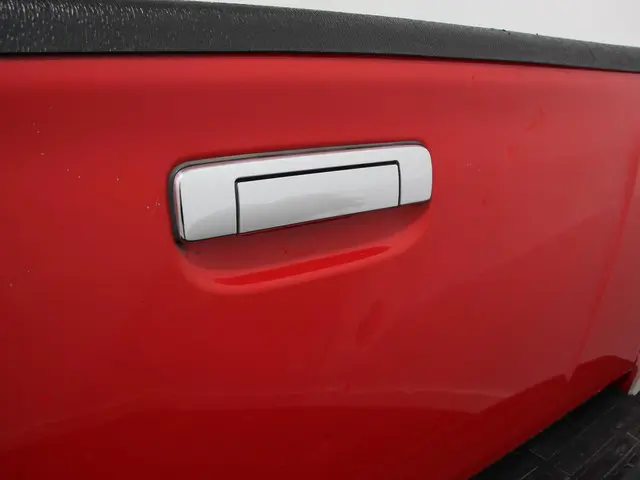 Isuzu D-Max 2.5 Extended Cab Automaat 4*4 2016 Diesel 33