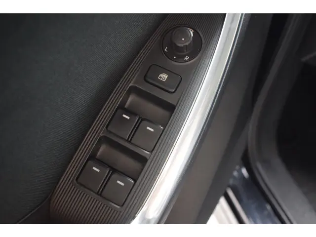 Mazda CX-5 2.0 TS+ Lease Pack 2WD - Trekhaak 2013 Benzine 14