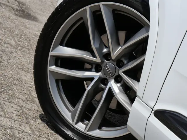 Audi Q7 3.0TDi QUATTRO/ S-LINE/ PANORAMADAK/ 2017 Diesel 22