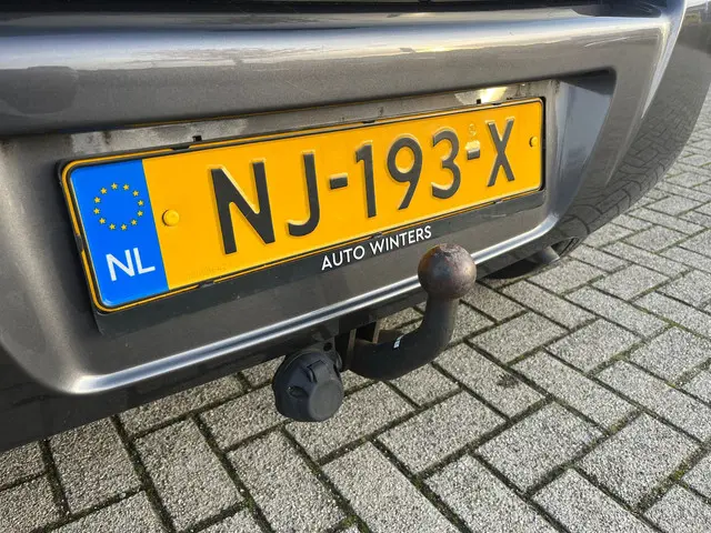 Suzuki Celerio 1.0 Dynamic 2017 Benzine 20