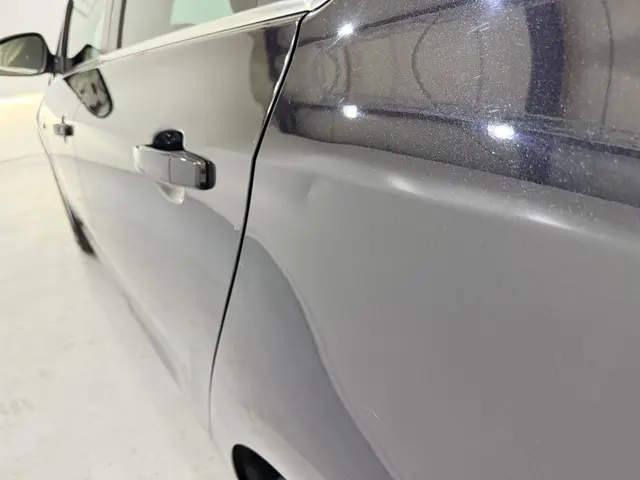 Opel Astra 5-Drs 1.6 CDTi Sport+ Navi/Clima 2015 Diesel 32