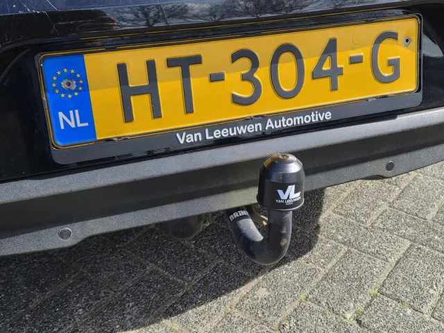 Volvo V40 2.0 D2 Momentum Business 2015 Diesel 30