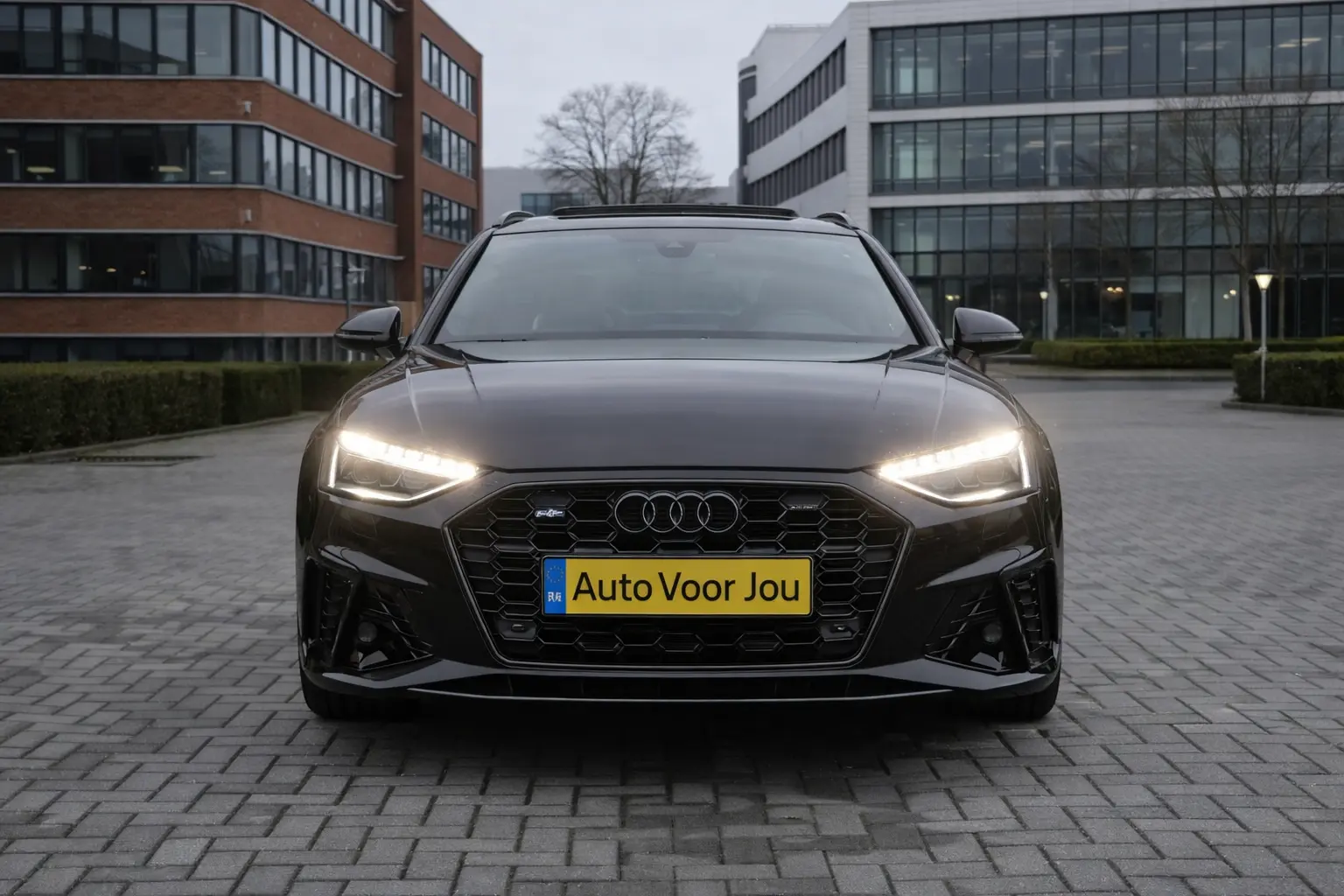 audi-a4-avant-leasen