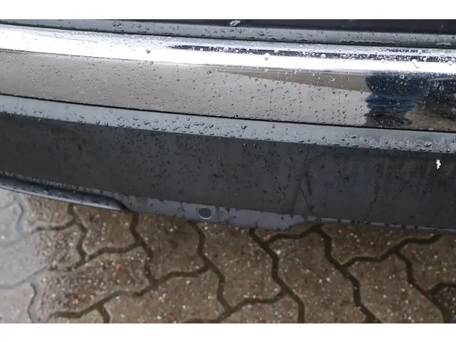 Peugeot 3008 1.2 PureTech Allure 2019 Benzine 17